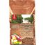 O'CANIS DUCK WITH MILLET, POTATOES, AND RED BEET - DRY DOG FOOD - 1,5KG