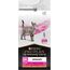 PURINA NESTLE PURINA PRO PLAN VETERINARY DIETS FELINE UR ST/OX URINARY - DRY CAT FOOD - 1,5KG