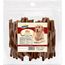 HILTON SOFT BEEF STICKS - TREAT FOR DOGS - 500G