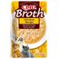 INABA CIAO BROTH CHICKEN - CAT TREATS - 12X40G