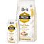 BRIT FRESH 12 KG ADULT APPLE, BUCKWHEAT, CHICKEN, POTATO