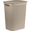 ROTHO BRISEN  - LAUNDRY BASKET - 50L