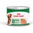 ROYAL CANIN ADULT MINI S - WET DOG FOOD - 195G