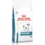 ROYAL CANIN VHN ANALLERGENIC SMALL DOGS - DRY FOOD FOR ADULT DOGS - 1.5 KG