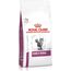 ROYAL CANIN EARLY RENAL CAT 1,5 KG
