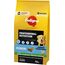 PEDIGREE PROFESSIONAL NUTRITION JUNIOR WITH POULTRY AND VEGETABLES, MEDIUM AND LARGE BREEDS - DRY DOG FOOD - 12 KG