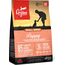 ORIJEN SMALL BREED PUPPY - DRY DOG FOOD - 1,8KG