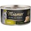 MIAMOR FEINE FILETS NATURELL CHICKEN - WET CAT FOOD - 80G