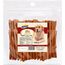 HILTON SOFT RABBIT STICKS - DOG TREAT - 500G