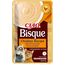 INABA CIAO BISQUE CHICKEN - CAT TREATS - 12 X 40G
