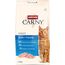 ANIMONDA CARNY ADULT CHICKEN WITH TROUT - DRY CAT FOOD - 1,75KG