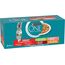PURINA NESTLE PURINA ONE STERILCAT BEEF, SALMON, CHICKEN, TURKEY - WET CAT FOOD - 40X85G