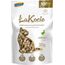 HILTON ŁAKOCIE FREEZE DRIED DUCK - CAT TREATS - 30G