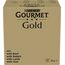 PURINA NESTLE PURINA GOURMET GOLD MUS 96X85G