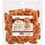 HILTON SOFT CHICKEN SAUSAGES - DOG TREAT - 500G