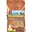 O'CANIS LAMB WITH MILLET, POTATOES, AND RED BEET - DRY DOG FOOD - 1,5KG