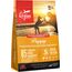 ORIJEN PUPPY 2 KG CHICKEN, FISH, TURKEY