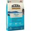 ACANA HIGHEST PROTEIN PACIFICA - DRY DOG FOOD - 11,4KG