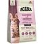 ACANA FIRST FEAST CAT 1,8KG