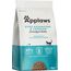 APPLAWS ADULT OCEAN FISH WITH SALMON - DRY CAT FOOD - 1,8KG