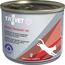 TROVET RENAL RID VENISON - WET CAT FOOD - 200G