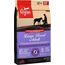 ORIJEN LARGE BREED ADULT - DRY DOG FOOD - 11,4KG