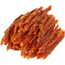 HILTON SOFT DUCK STRIPS - DOG TREAT - 500G