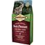 CARNILOVE DUCK & PHEASANT HAIRBALL CONTROL - DRY CAT FOOD - 6KG