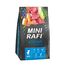 DOLINA NOTECI RAFI MINI WITH LAMB - DRY DOG FOOD - 3KG