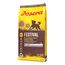 JOSERA ADULT FESTIVAL - DRY DOG FOOD - 12,5 KG