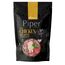 DOLINA NOTECI PIPER ANIMALS WITH CHICKEN HEARTS AND SPINACH - WET DOG FOOD - 500G