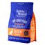 DOLINA NOTECI SUPERFOOD STERILISED DUCK - DRY CAT FOOD - 1 KG