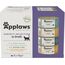APPLAWS 5060333437398 CATS MOIST FOOD 70 G