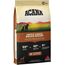 ACANA ADULT LARGE BREED 11,4KG