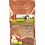 O'CANIS BEEF WITH MILLET, POTATOES, AND RED BEET - DRY DOG FOOD - 6KG