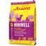 JOSERA MINIWELL - DRY DOG FOOD - 10 KG