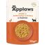 APPLAWS CHICKEN BREAST WITH PUMPKIN IN BROTH - WET CAT FOOD - 70G
