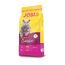 JOSERA JOSICAT STERILISED CLASSIC 18 KG