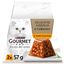 PURINA NESTLE PURINA GOURMET REVELATIONS CHUNKS IN JELLY WITH CHICKEN - WET CAT FOOD - 2X57G