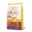 JOSERA KITTEN CATS DRY FOOD 400 G