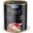 DOLINA NOTECI PIPER WITH COD - WET DOG FOOD 800 G