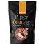 DOLINA NOTECI PIPER ANIMALS WITH QUAIL AND CRANBERRIES - WET DOG FOOD - 500G