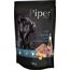 DOLINA NOTECI PIPER ANIMALS WITH LAMB, CARROT AND BROWN RICE - WET DOG FOOD - 500G
