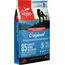 ORIJEN ORIGINAL DOG 6KG