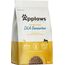 APPLAWS SENIOR CHICKEN - DRY CAT FOOD - 2KG