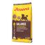 JOSERA BALANCE 12.5 KG SENIOR