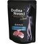 DOLINA NOTECI PREMIUM STERILISED LAMB - WET CAT FOOD - 85G