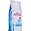 ROYAL CANIN HYPOALLERGENIC 2KG