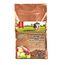 O'CANIS PREMIUM BEEF WITH MILLET, POTATOES, AND RED BEETROOT - DRY DOG FOOD - 12KG