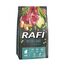 DOLINA NOTECI RAFI JUNIOR WITH LAMB - DRY DOG FOOD - 3KG